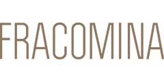 FRACOMINA