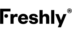 Freshly Cosmetics