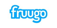 Fruugo