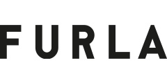 Furla