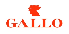 Gallo 1927