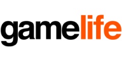 GameStop