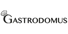 Gastrodomus