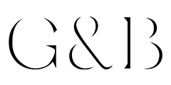 G&B Negozionline