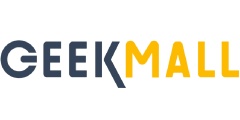 GeekMall