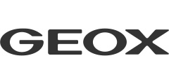 Geox