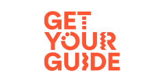GetYourGuide