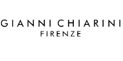 Gianni Chiarini