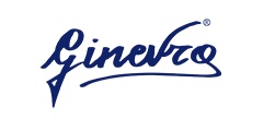 Ginevra Calzature