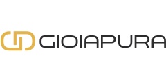 GioiaPura
