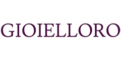 Gioielloro