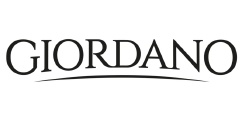 Giordano Vini