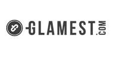 Glamest