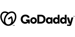 GoDaddy
