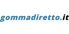 Gommadiretto