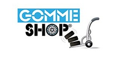Gomme Shop