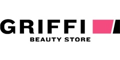 Griffi Beauty Store