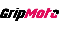 GripMoto