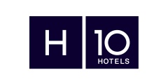 H10 Hotels