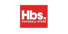 Handball-Store