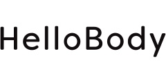 HelloBody