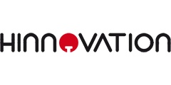 Hinnovation