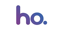 ho-mobile