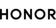 HONOR