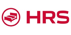 HRS