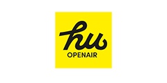 hu openair