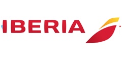 Iberia