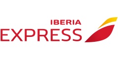 Iberia Express