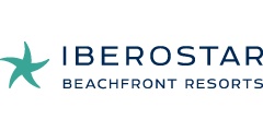 Iberostar Hotels & Resorts