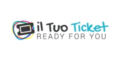 IlTuoTicket