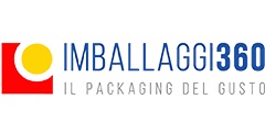 Imballaggi 360