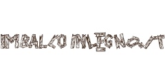 Imballoinlegno.it