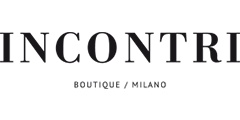 Incontri Boutique