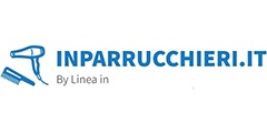 inparrucchieri
