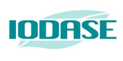 Iodase