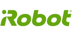 iRobot