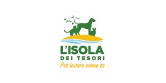 Isola dei Tesori