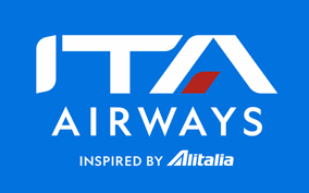 ITA Airways