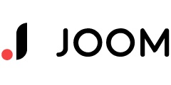 Joom