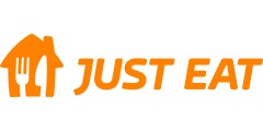 Just Eat