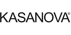 Kasanova