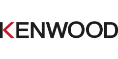Kenwood