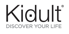 Kidult