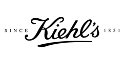 Kiehl's