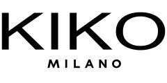 KIKO