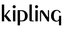 Kipling